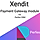 Xendit Payment Gateway Module for Perfex CRM