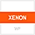 Xenon WordPress Theme