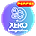 Xero Integration module for Perfex CRM