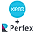 Xero® Online Module for Perfex CRM - Spend less time on the books