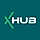 Xhub WordPress Theme