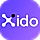 Xido WordPress Theme