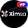 Ximsa WordPress Theme
