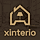 Xinterio WordPress Theme