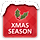 XMAS Season