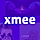 Xmee | Login and Register Form Html Templates