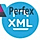 XML Toolkit With E-Invoice export for Perfex CRM.
