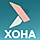 Xoha WordPress Theme