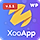 XooApp WordPress Theme
