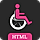XoomCare - NDIS Disability & Elderly Special Care HTML Template