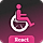 XoomCare — NDIS Disability & Elderly Special Care React Js Template