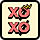 Xoxo WordPress Theme