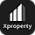 Xproperty - Modern Property Listing & Real Estate HTML Template