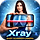 Xray Body Scanner Camera | Xray Body Scanner Android App With AD Integration