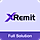 XRemit - Remittance Money Transfer Full Solution