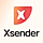 XSender - Bulk Email, SMS and WhatsApp Messaging Application [SAAS]