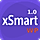 XSmart WordPress Theme