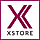 Xstore WordPress Theme
