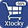 Xtocky WordPress Theme