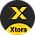 Xtora - Games TopUp, Store & Gift Cards Seller with Preorder Management