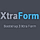 XtraForm - Bootstrap 3 Xtra Animated Form