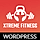 XtremeFitness Theme WordPress Theme