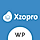 Xzopro WordPress Theme