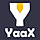 YaaX - SaaS Platform to Create Social Networks