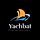 Yachbat WordPress Theme