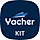 Yachter - Boat & Yacht Charter Services Template Kit