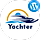 Yachter WordPress Theme