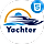 Yachter - Yacht and Boat Travel & Rental HTML Template