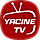 Yacine Tv (Live TV Channels, Live Matches)