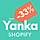 Yanka - Fashion Multipurpose Shopify Theme