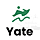 Yate - Multivendor Boat/Yacht Booking Platform