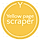 Yellow Page Lead Extractor Software