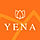 Yena WordPress Theme