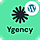 Ygency WordPress Theme