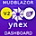 Ynex - MudBlazor Web App Blazor Dashboard Template