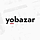 Yobazar WordPress Theme