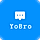 YoBro Pro WordPress Plugin