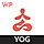 yog WordPress Theme