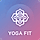 Yoga Fit WordPress Theme