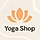 Yoga Shop WordPress Theme