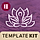 Yogastic | Yoga & Fitness Elementor Template Kit
