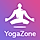 YogaZone: Yoga, Fitness & Meditation Mobile Responsive Bootstrap HTML Template