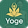 Yoge WordPress Theme