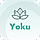 Yoku WordPress Theme