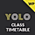 YOLO Class Timetable WordPress Plugin