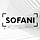 Yolo Sofani WordPress Theme